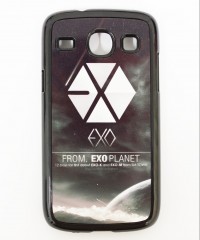 Samsung Galaxy Core